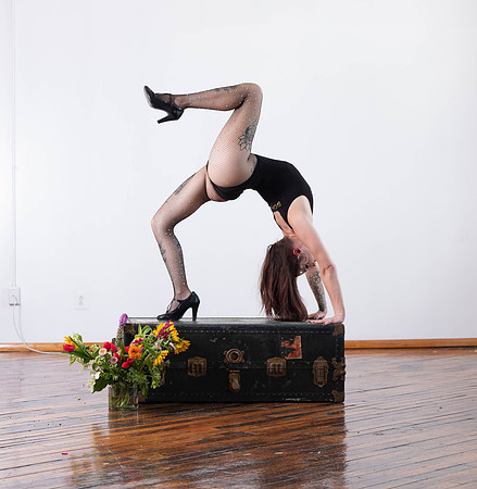 Cirqu (232 of 361)