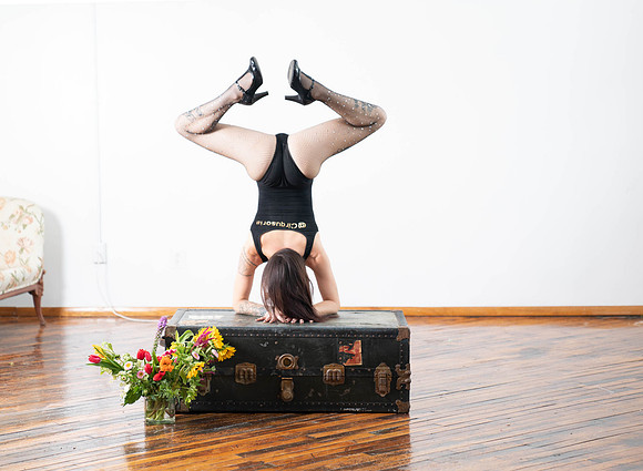 Cirqu (234 of 361)