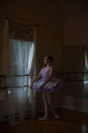 dance-25