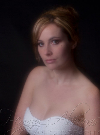 IMG_0378-Edit-2