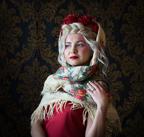Olga-36