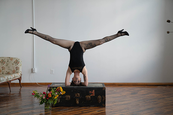 Cirqu (239 of 361)