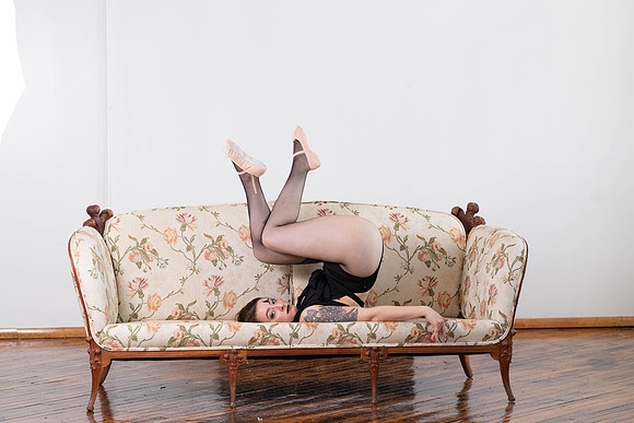 Cirqu (296 of 361)