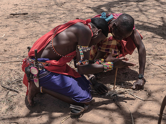 Africa-118