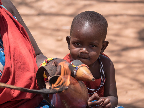 Africa-141