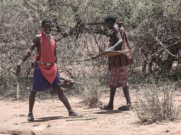 Africa-114