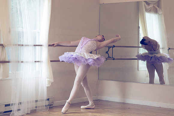 dance-17
