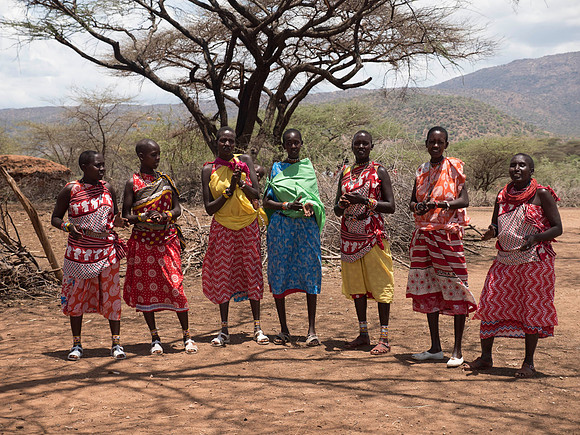Africa-133