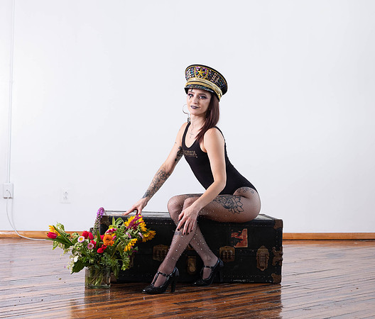 Cirqu (227 of 361)