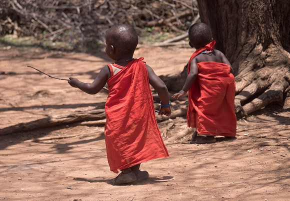 Africa-136