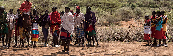 Africa-161