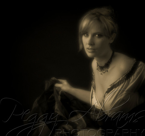 IMG_0320-Edit-3