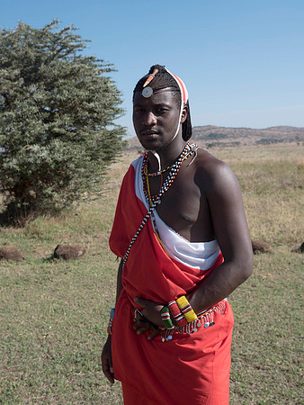 Africa-181