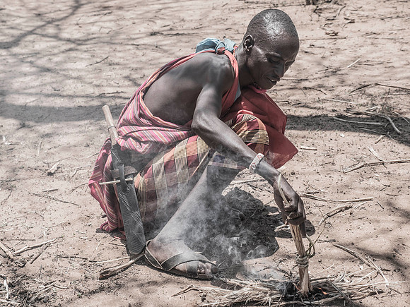 Africa-121