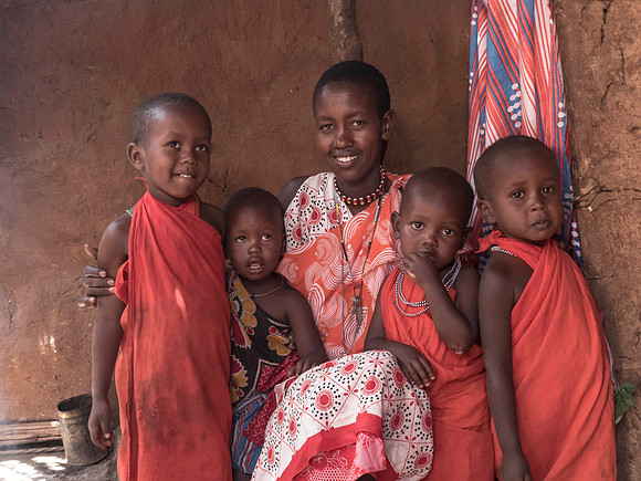 Africa-149
