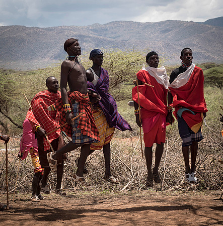 Africa-154
