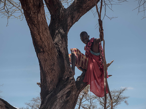 Africa-123