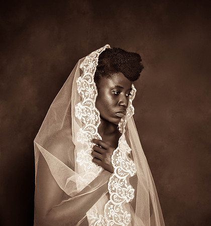 Fatima2 (18 of 42)