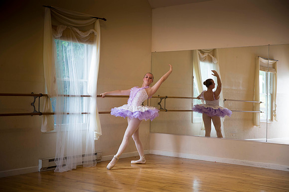 dance-18