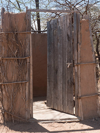 Africa-104