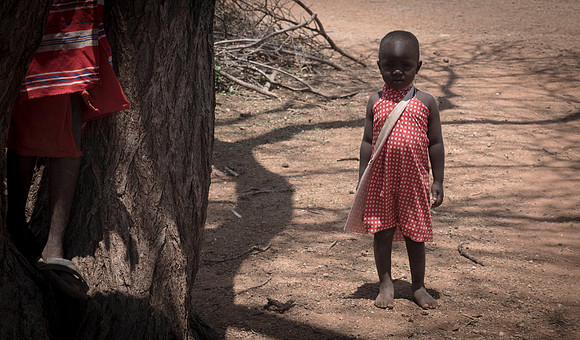 Africa-151