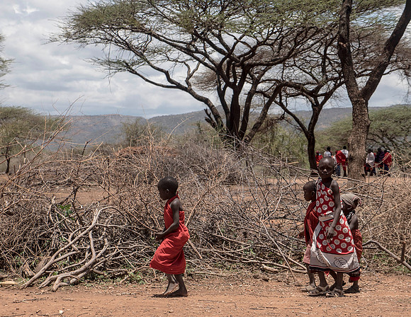 Africa-126