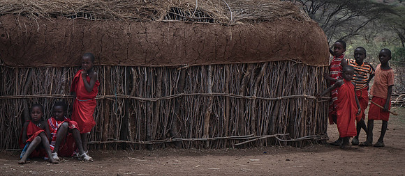 Africa-167