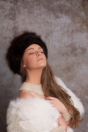 haleigh-20