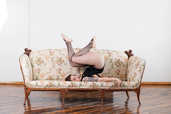 Cirqu (297 of 361)