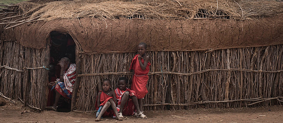 Africa-166