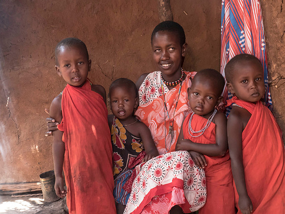 Africa-148
