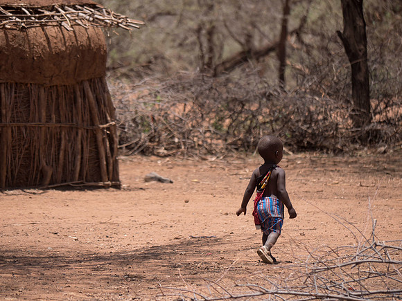 Africa-140