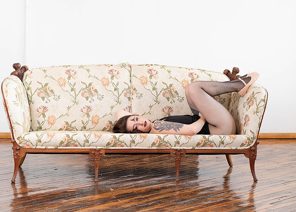 Cirqu (286 of 361)