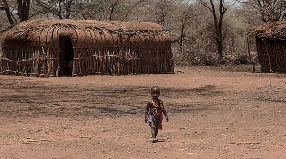 Africa-132