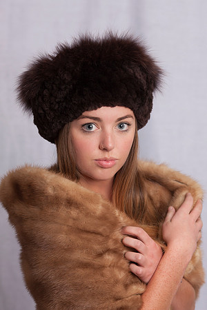 haleigh-45