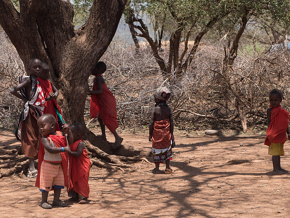 Africa-129
