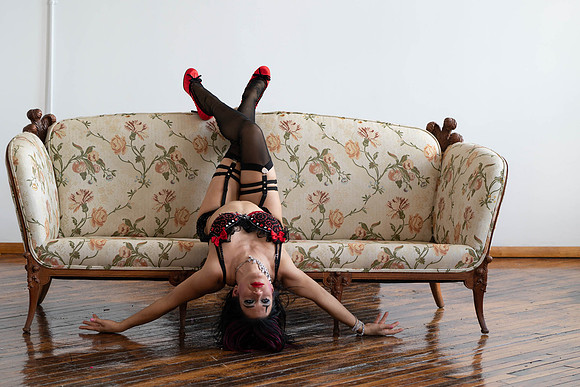 Cirqu (356 of 361)