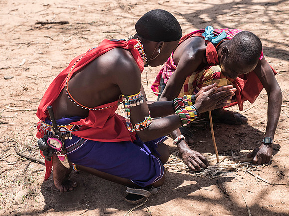 Africa-117