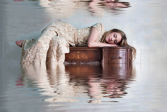 Reflections
