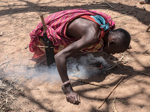 Africa-120