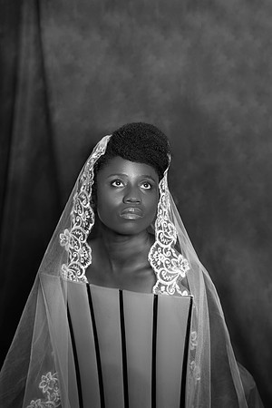 Fatima2 (17 of 42)