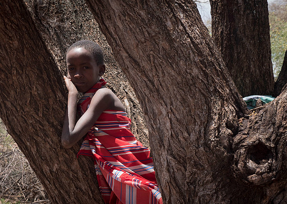 Africa-153