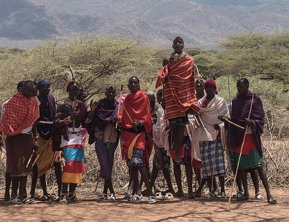 Africa-162