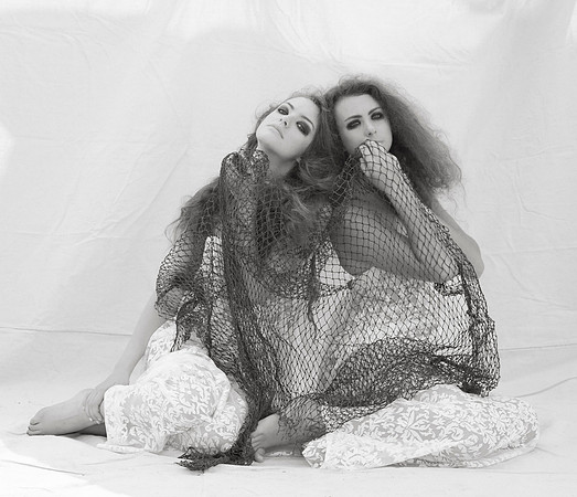 Hal3-46