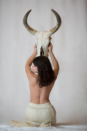 skullandantlers-29