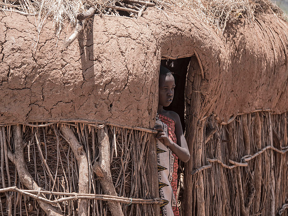 Africa-137