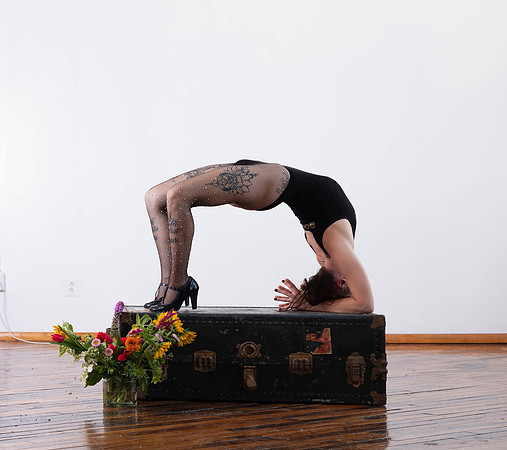 Cirqu (229 of 361)