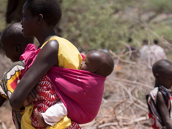 Africa-139