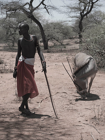 Africa-107