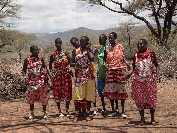 Africa-131